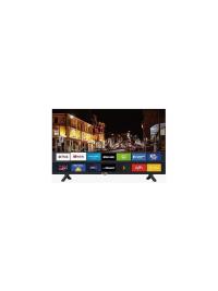 AWOX B244300FHD/S/V/F 43